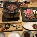 ツイートに含まれる画像