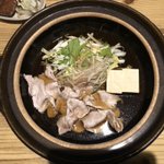 ツイートに含まれる画像