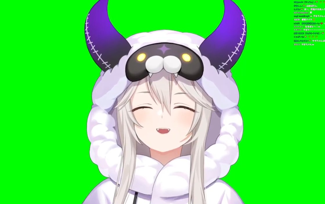 「シシロン・ダークネス爆誕!!(かわいい#ぐうたらいぶ 」|ハサ・ウエストのイラスト