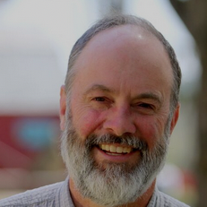 ProsperityLocal's tweet photo. #AtlanticCanada. Visit https://t.co/XzbaQyzPhK &amp; discover more about our Keynote &amp; Workshop speakers &amp; panellists at #DigIn2022 
Keynote Speaker Philip Ackerman-Leist, brings an international lens to the topic of rebuilding regional food systems - Regenerative Foodsheds https://t.co/inkNp4Q24f