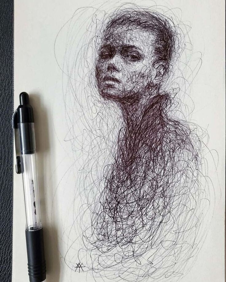 raskolnik68's tweet photo. #BuenosDiasATodos #GoodMorningTwitterWorld #GoodMorningEveryone
#art #drawings #dibujos #boligrafos #mujeresartistas #artistasautodicactas
Obra de la artista británica #LizYAhmet vía #Pinterest https://t.co/SwmJOT2qpV