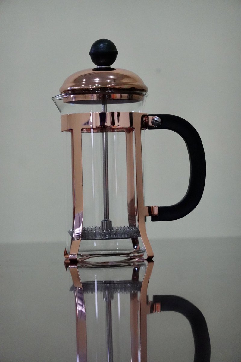 GA Yuk..

Akan diundi 3 akun, masing2 mendapatkan :
1. Timbangan Digital + Senncoin
2. French Press + Senncoin
3. 100,000 + Senncoin

Syarat wajib :
Reply dibawah dg #Senncoingakenak

Batas reply yg diterima pukul 24:00 malam ini tgl 24 agustus 2022
 
Pengumuman 25 agustus 2022