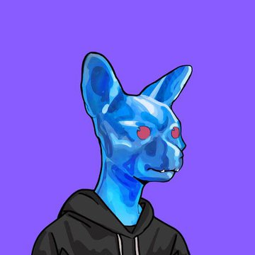 ArbitrumControl's tweet image. You really are going to enjoy holding @SphynxLAbs #CRO Scion #NFTs Visit thesphynx.co/council/25 #Crypto #Cronos #Sphynx #Altcoin #BSC #cryptocurrency