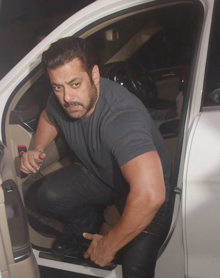 Ifty khan tweet media