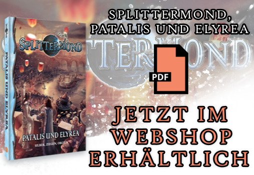 SilentPat's tweet photo. Es wird schillernd und festlich am Spieltisch: https://t.co/JJF4M67QOe
#splittermond #lorakis #pnp #roleplaygame #rollenspiel #rpg #penandpaper https://t.co/Tjgx45AwYx