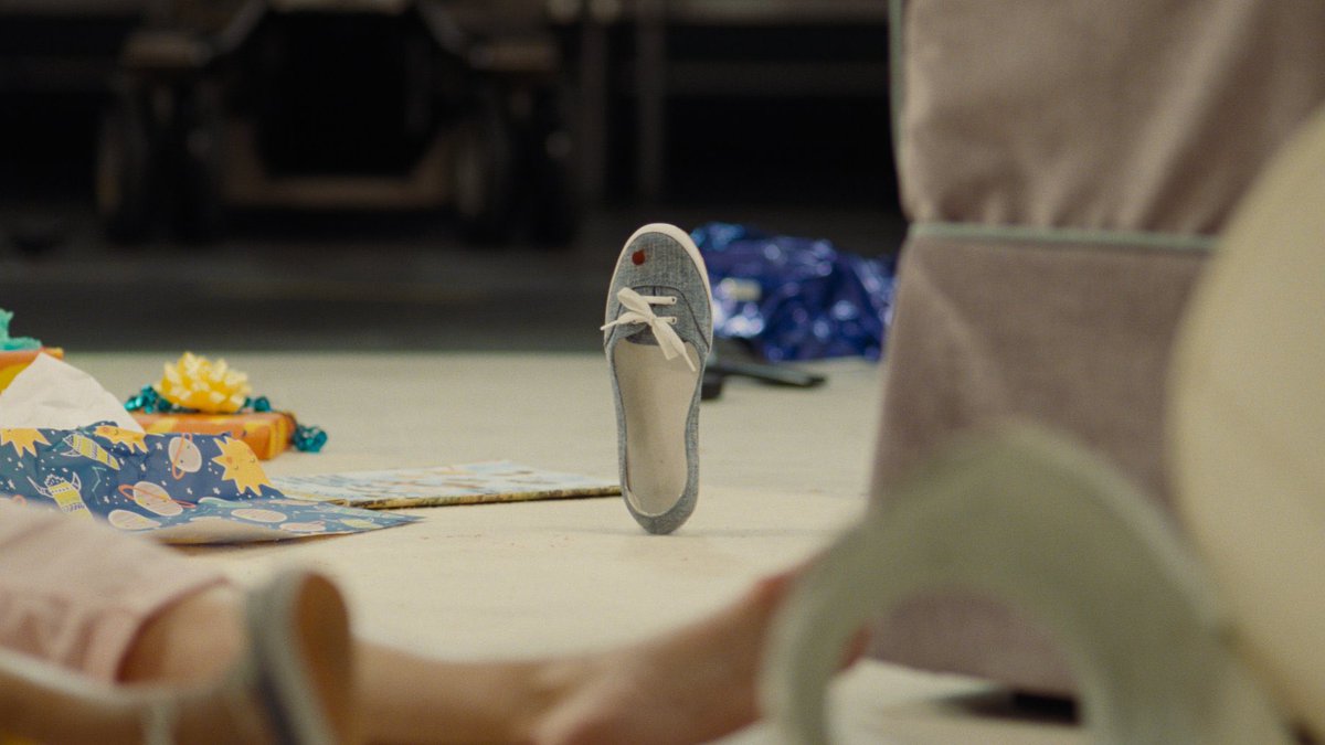 Baptiste Beaulieu tweet media