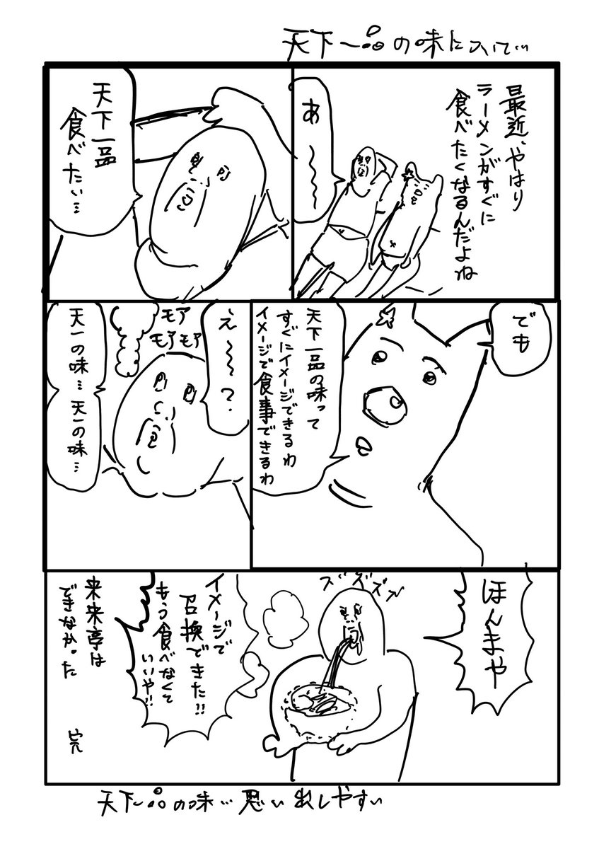 ダイエット日記21日目 