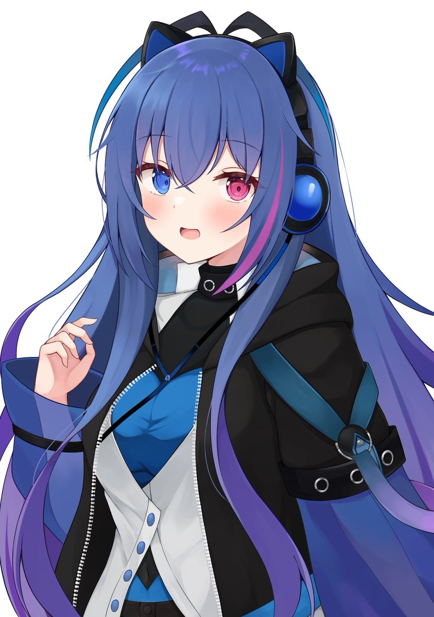 AvengerYorisaka's tweet photo. ちょっと遊びに行こー！ https://t.co/CJXQrp90Wm