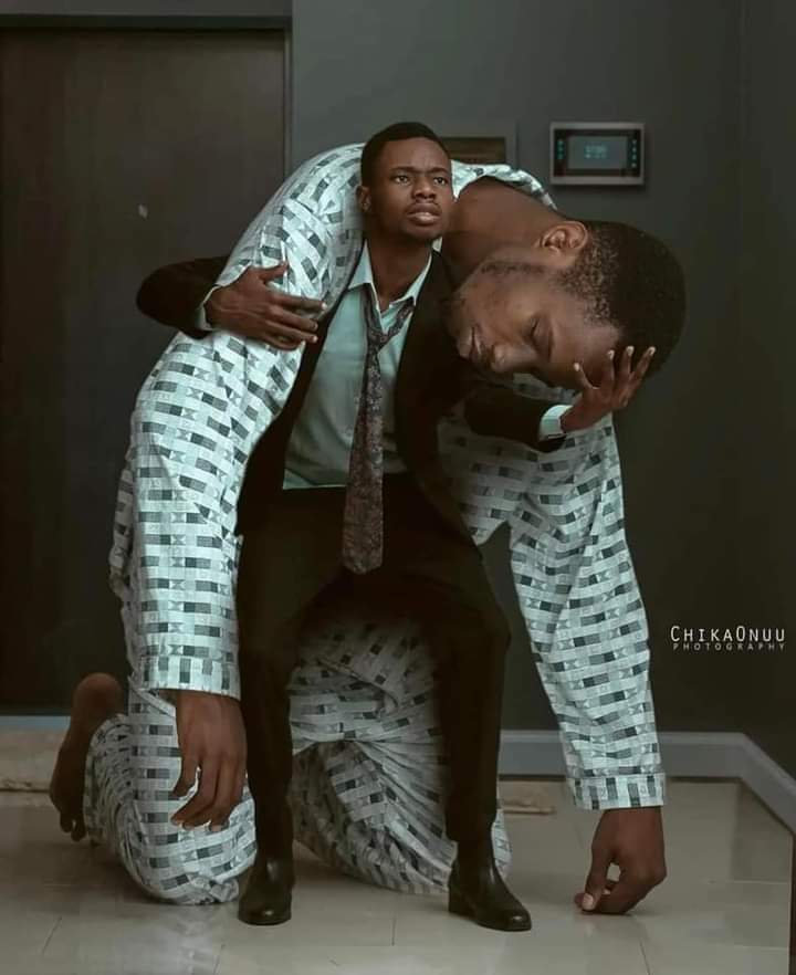 iamkingslima tweet media