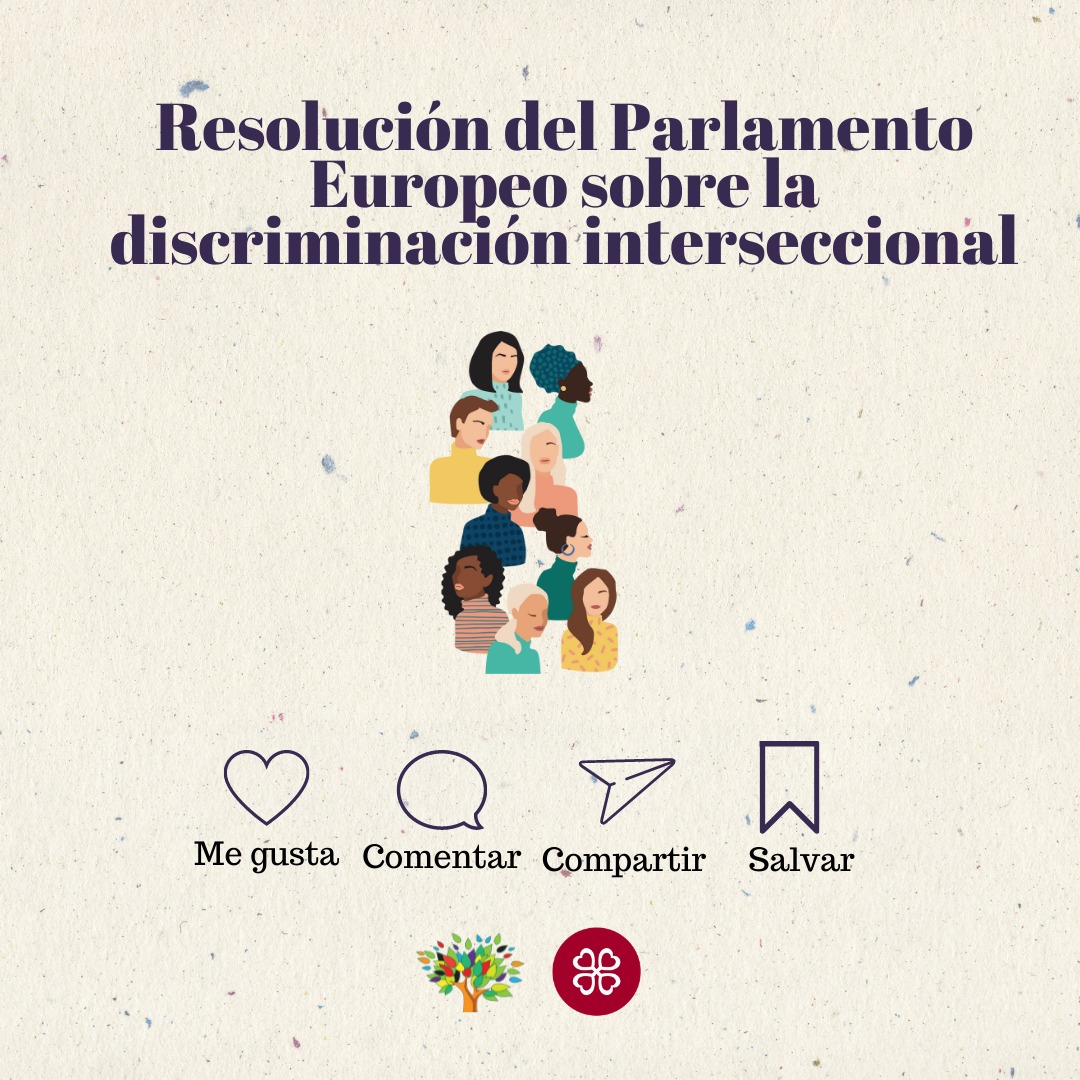 La resolución reconoce las dimensiones estructurales de la desigualdad interseccional. La @Revibra participó activamente del proceso. La Casa da Gente como entidad asociada parabeniza la iniciativa.
¿Quieres saber cuál fue la propuesta de la Revibra? ¡Lee hasta el final!