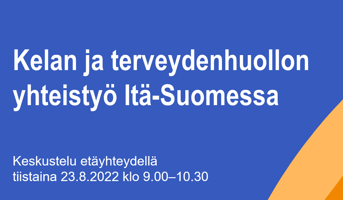 HankeIisakki's tweet photo. Mielenkiintoinen ja antoisa keskustelutilaisuus tehdystä yhteistyöstä ja tulevaisuuden ajatuksista. 
#työkykyohjelma #työkykytiimi #yhteistyö https://t.co/4U8eXGiSUC
