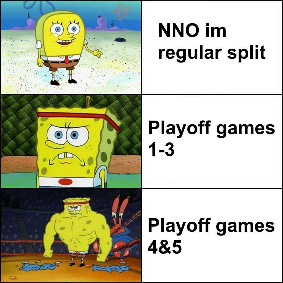 noway4u_sir's tweet photo. Ich liebe meinen Discord https://t.co/Yh7pdenPeC