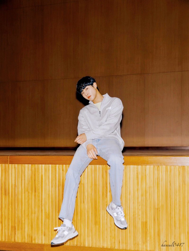 haneul0417's tweet photo. 2022.08.24
edition_sensibility 22FW
๐ต๐ฌ๐พ ๐ช๐ณ๐จ๐บ๐บ๐ฐ๐ช ๐บ๐ถ๐ช๐ฐ๐จ๐ณ ๐ช๐ณ๐ผ๐ฉ โก
#EDTIONSENSIBILITY #EDITION
#NEWCLASSICSOICALCLUB
#FALLCAMPAIGN #์ํจ์ญ #ANHYOSEOP #ใขใณใใงใฝใ https://t.co/ovWNQPA6xH