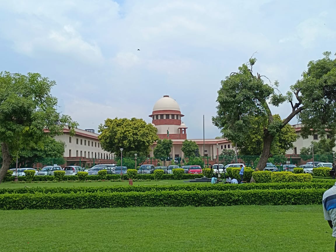 Hritikbhardwajj's tweet photo. #justicefordefencestudents 
Ab ham sab aspirants ko, court se hi nyay ki umeed h, sarkar Or sena apna rukh dikha chuki h, ab court hi nyay krega hme poora vishwas h 🇮🇳👨‍⚖️ https://t.co/5et0pxxlis
