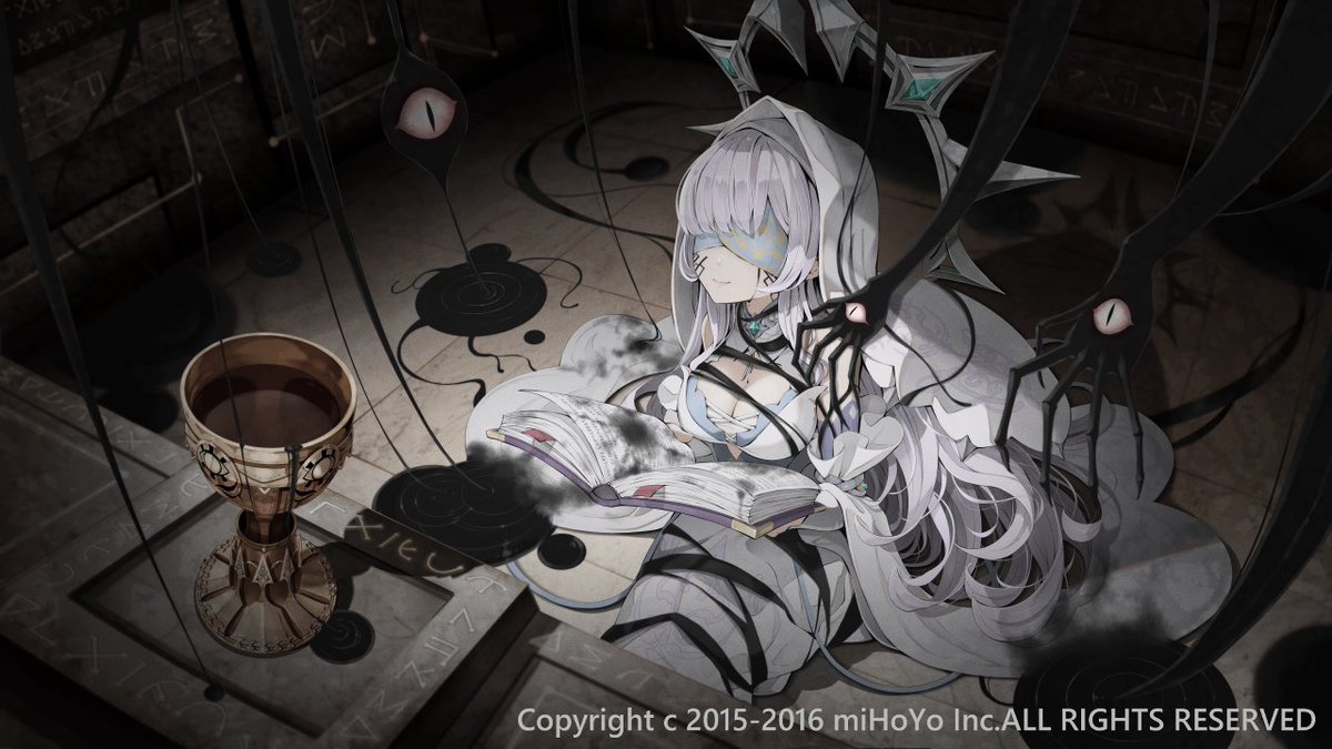 玲汰 Reita19 Twitter