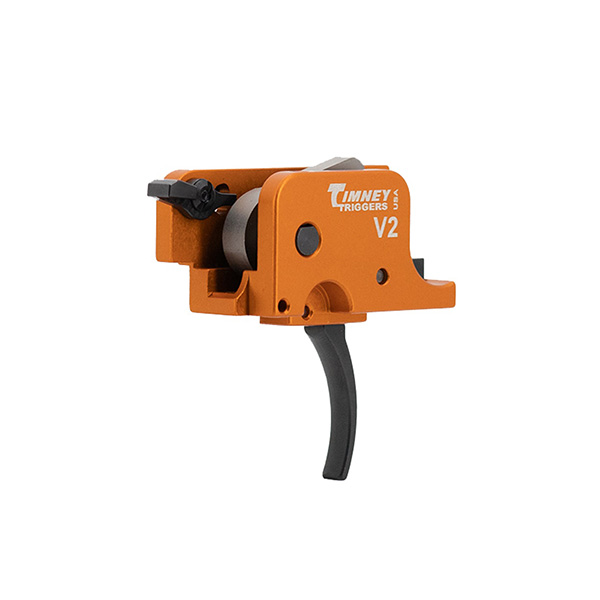 KdoMagazin's tweet photo. Schießausbildung: #Timney #Triggers entwickelt den Scorpion Gen2 - einen neuen Drop-in-Abzug für alle #CZ #Skorpion #Pistolen. Das Abzugs-gewicht des Abzugs lässt sich leicht auf 3-3,5 lbs oder 5-5,5 lbs einstellen. #ferkinghoff https://t.co/bGKGJQYMat https://t.co/rUYS2neJOa