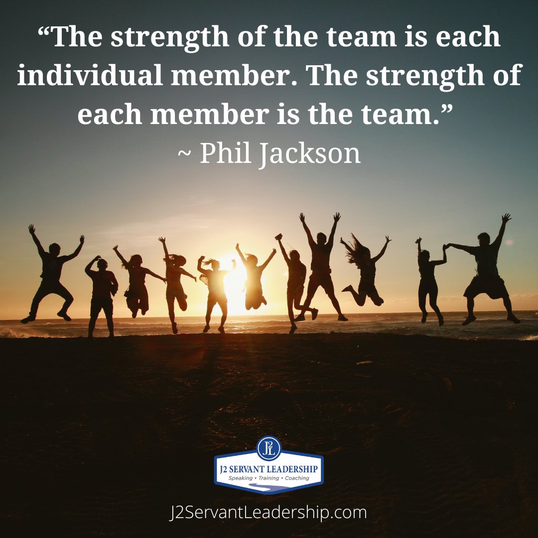 GetCoachedUp's tweet photo. #team #teamwork #strength #success #j2leadership #jayjohnsonj2 https://t.co/2VOXtg19W4