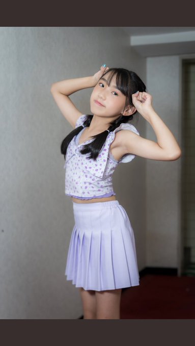 Twitterのコスプレ画像50