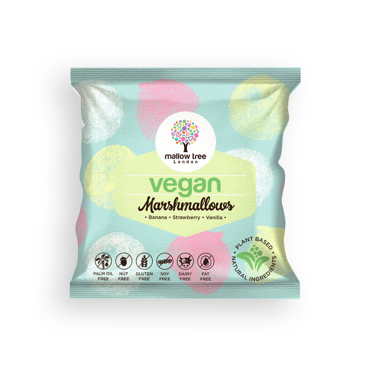 Mallow_Tree's tweet photo. @Glutarama @FFFoodAwards @EmmaAmoscato @foodallergyuk @NatashasLegacy @JuliannePonan @FreeFromWriter @FFFoodAwards @EmmaAmoscato
 @foodallergyuk @NatashasLegacy @JuliannePonan 
All the information on the packet is correct the product was packed and manufactured in a facility that does NOT handle nuts, tree nuts and all the other claims. https://t.co/1oakuUmVtC