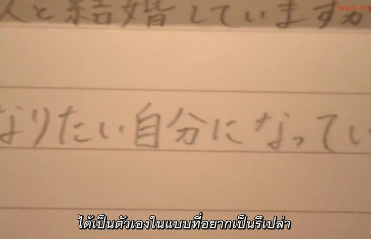 27mshhr's tweet photo. https://t.co/NsP8WByh94