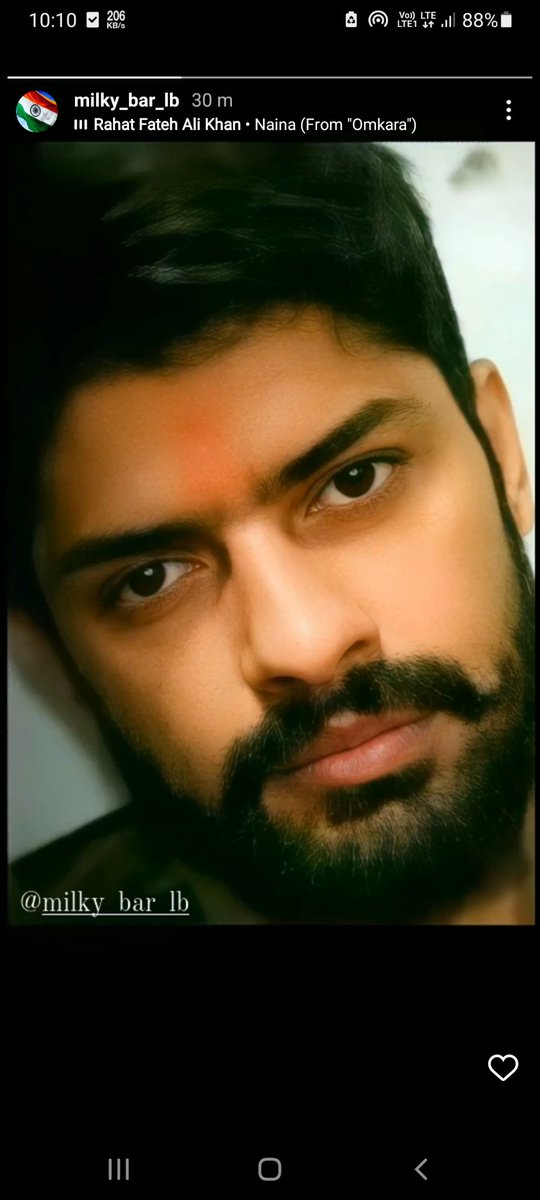 Nishish1616's tweet photo. #wesupportlawrencebishnoi
#justiceforlawrence
#Releaselawrence https://t.co/XYRULDXKkK