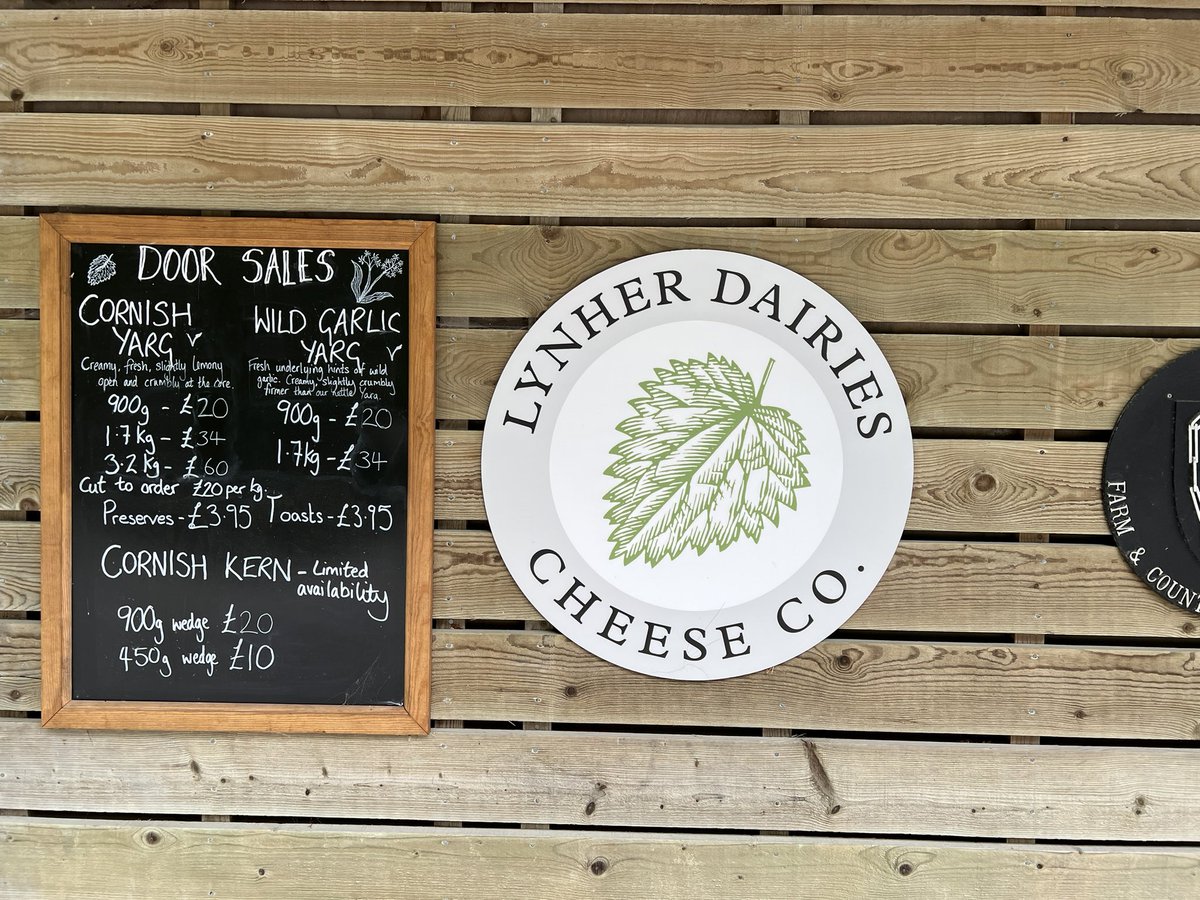 Pete Swift tweet media