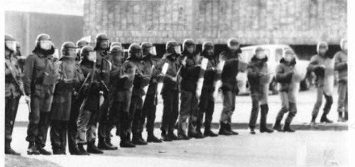 VikingaCheYa's tweet photo. Como cada 24 de Agosto
NI OLVIDO NI PERDÓN
#Morroni
#Facal
MASACRE DEL FILTRO https://t.co/0bkjcB7B65
