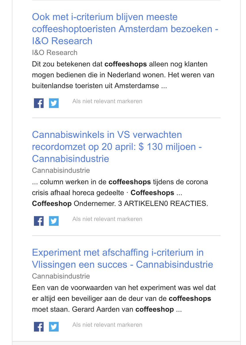 GBP_AdamNwWest's tweet photo. Buitenlanderverbod zou 800 miljoen omzet uit coffeeshops halen
maar 'coffeeshoptoeristen' blijven komen: https://t.co/97NjwOwtKy
Criminelen staan te springen om deze miljoenenmarkt over te nemen😟 

Dus goed dat onze moties slagen😃 https://t.co/5SvE155Mjw https://t.co/CPtVinRlXJ https://t.co/P1A7kXCmnl