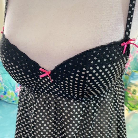 So good I had to share! Check out all the items I'm loving on <a href="/Poshmarkapp/">Poshmark</a> from @vickielynmurray #poshmark #fashion #style #shopmycloset #incinternationalconcepts #moausa: posh.mk/B2tDgGyIKsb