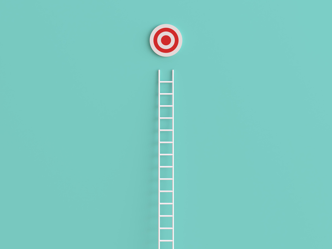 Interested in job vacancies in #research teams? 👩‍🔬👨🏿‍🔬

We have compiled Tweets for you about vacancies in ERC-funded projects.

🔎 bit.ly/3vET7Zz

Wishing you all the best in your job hunt! 🍀

#careers #jobsearch #research #EUfunded #PhDposition #postdocjobs