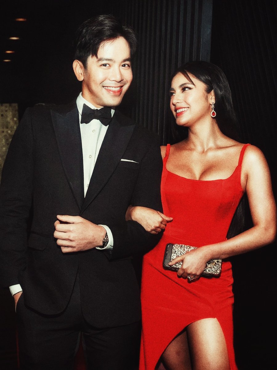 janeshuafeed's tweet photo. hello! this is a new visual archive for our expensive couple, #JaneShua and #Darna with their pics, vids, and daily update of them. so, if you wanna see more about them, just click my profile to follow! please also hit the retweet button to spread, thank you <3 https://t.co/LThmhzyiSE