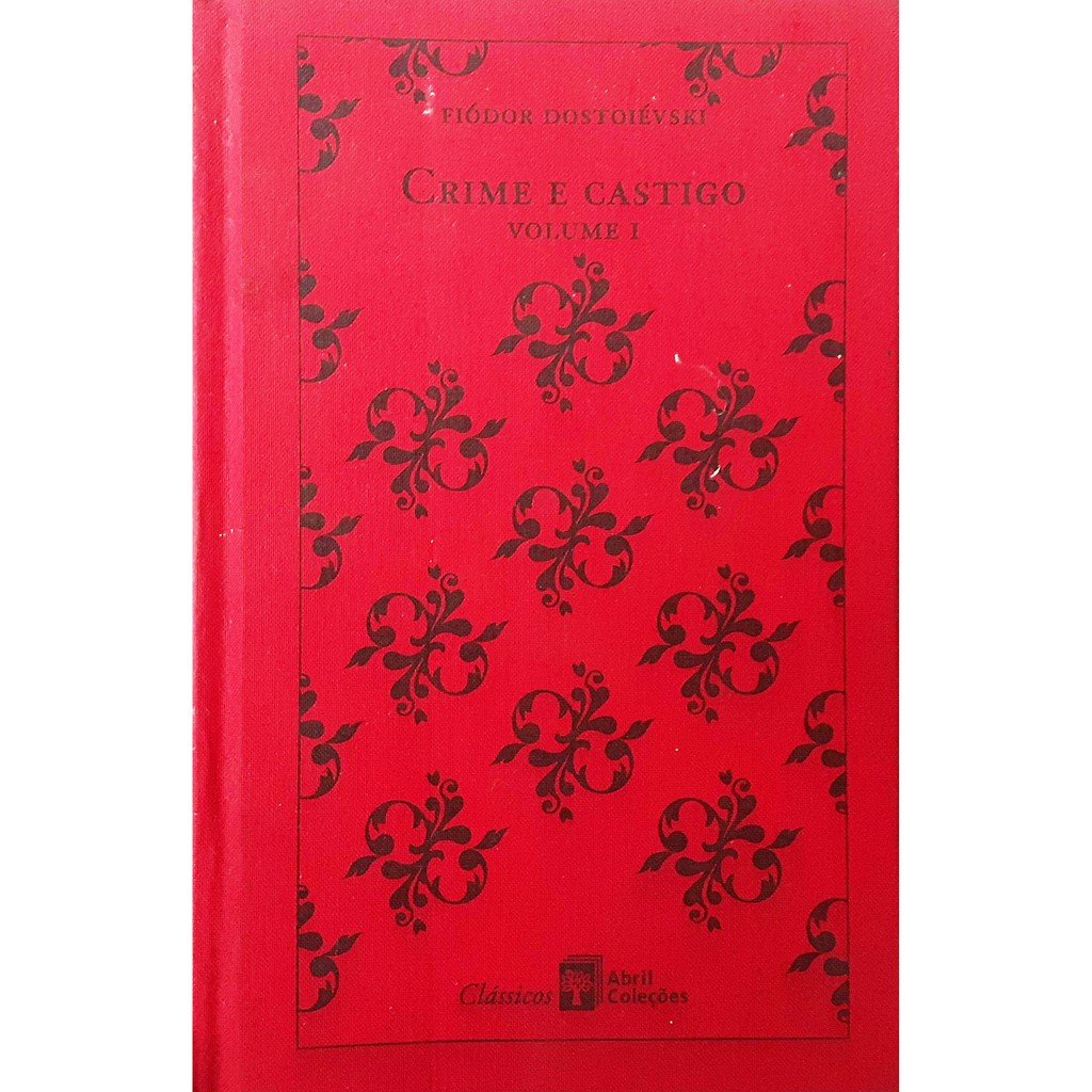 eliselorena's tweet photo. Meu #Vermelho é o #Natal!  #GostoDeVermelho #MeuVermelhoÉ #Literatura  
Segue daí, 
@lis_selva  #SemânticaCultural https://t.co/HiK3ZjicDD
