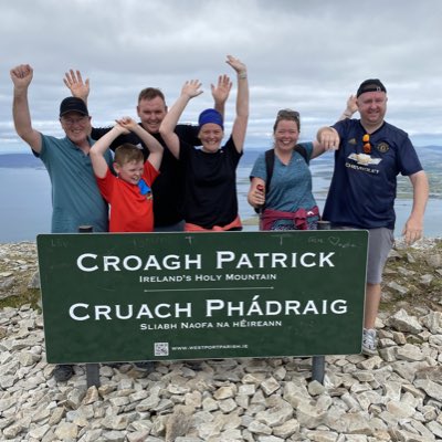 Whackersback's tweet photo. #NewProfilePic https://t.co/zfA5xb9aVm