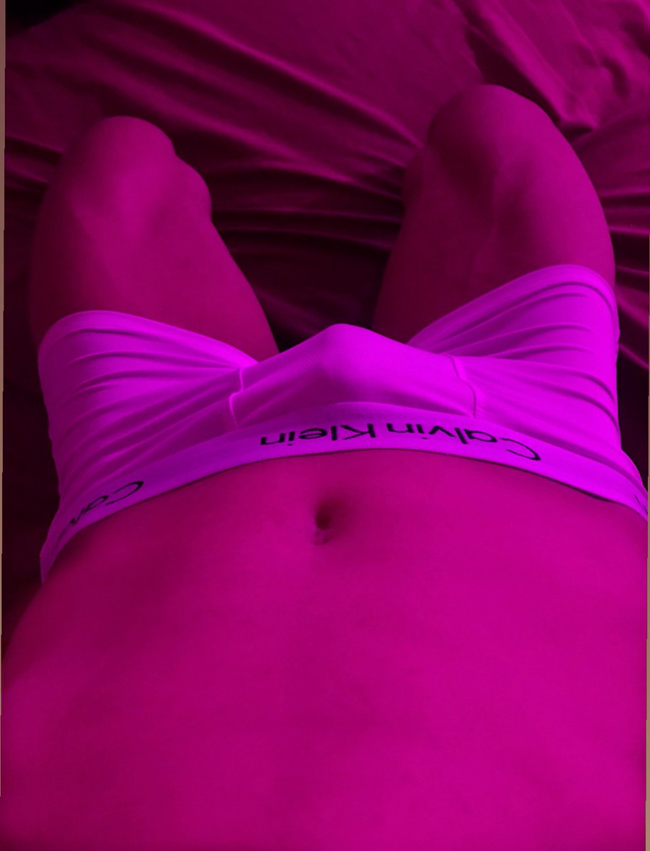 mmdisb's tweet photo. 🥵 https://t.co/CHvHWz0mig