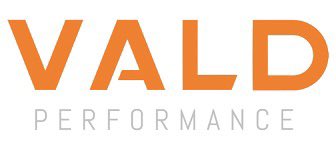 NiallDuffyAT's tweet photo. I am delighted to have recently accepted the role of Business Development Manager for @VALDPerformance and I am extremely excited to travel to VALD HQ in Brisbane next week, where I will take part in onboarding training and a strategy week. 1/2 https://t.co/8zD7jwLHuk