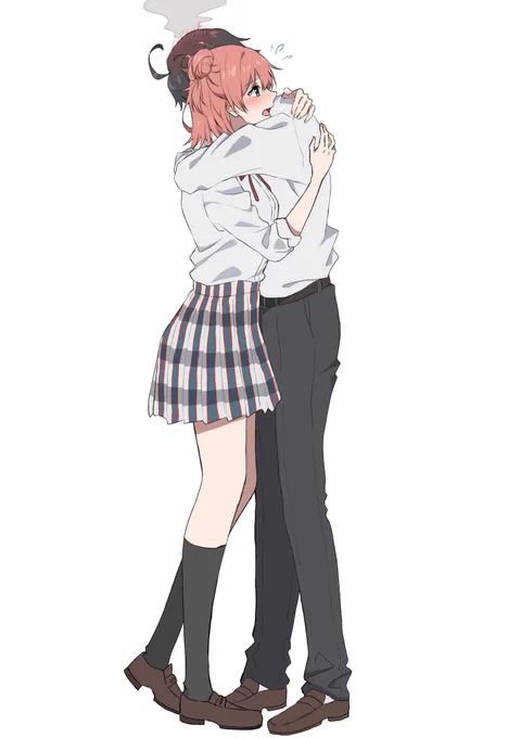 セリフ無しver. 