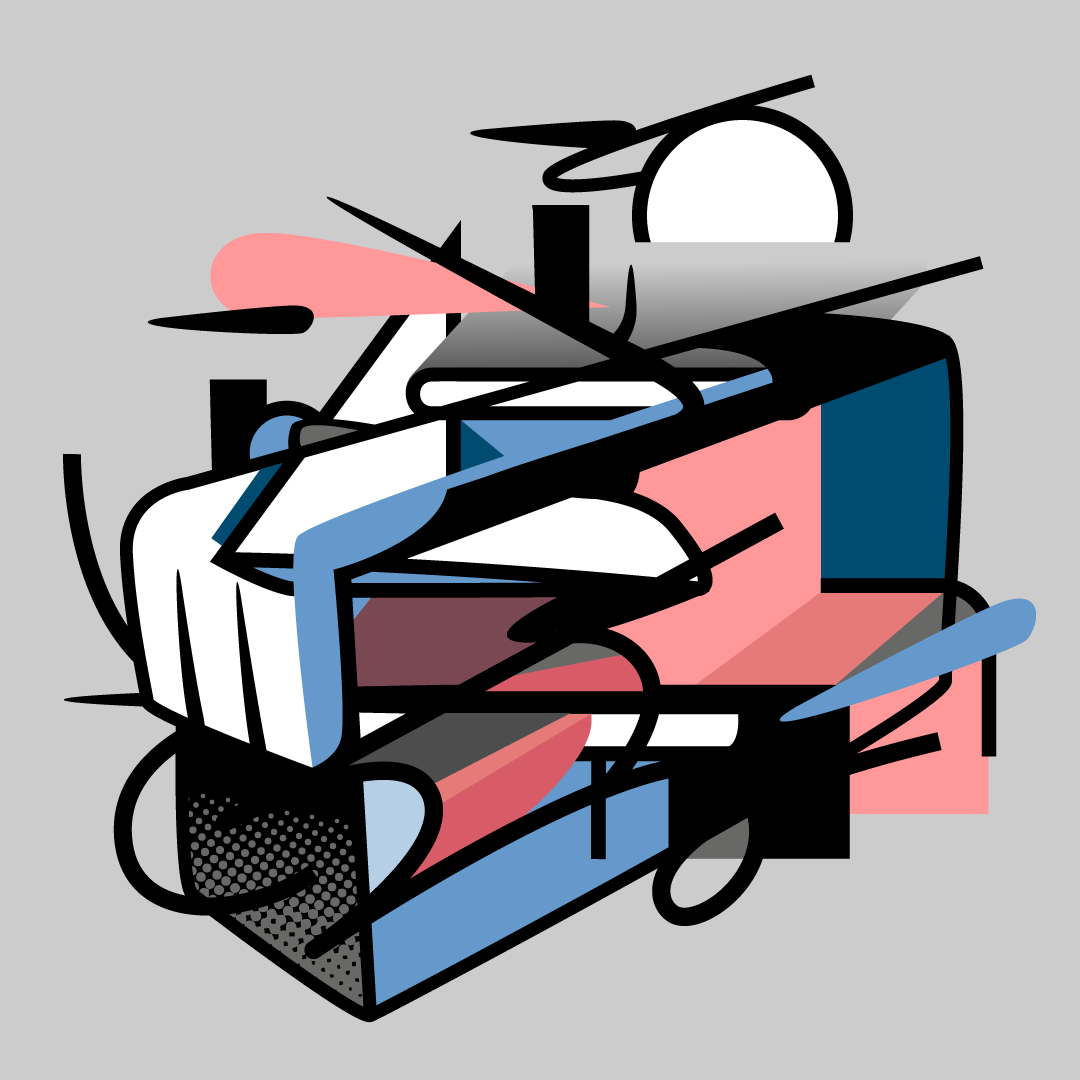 NftDaves's tweet photo. just checkout some of the FUSION11s made
πππ
#davesFamily
#nftart #abstractexpressionism #nftabstract
#NFTProject #Airdrops #figura33 #fusion11 https://t.co/KGx1tk0fQO