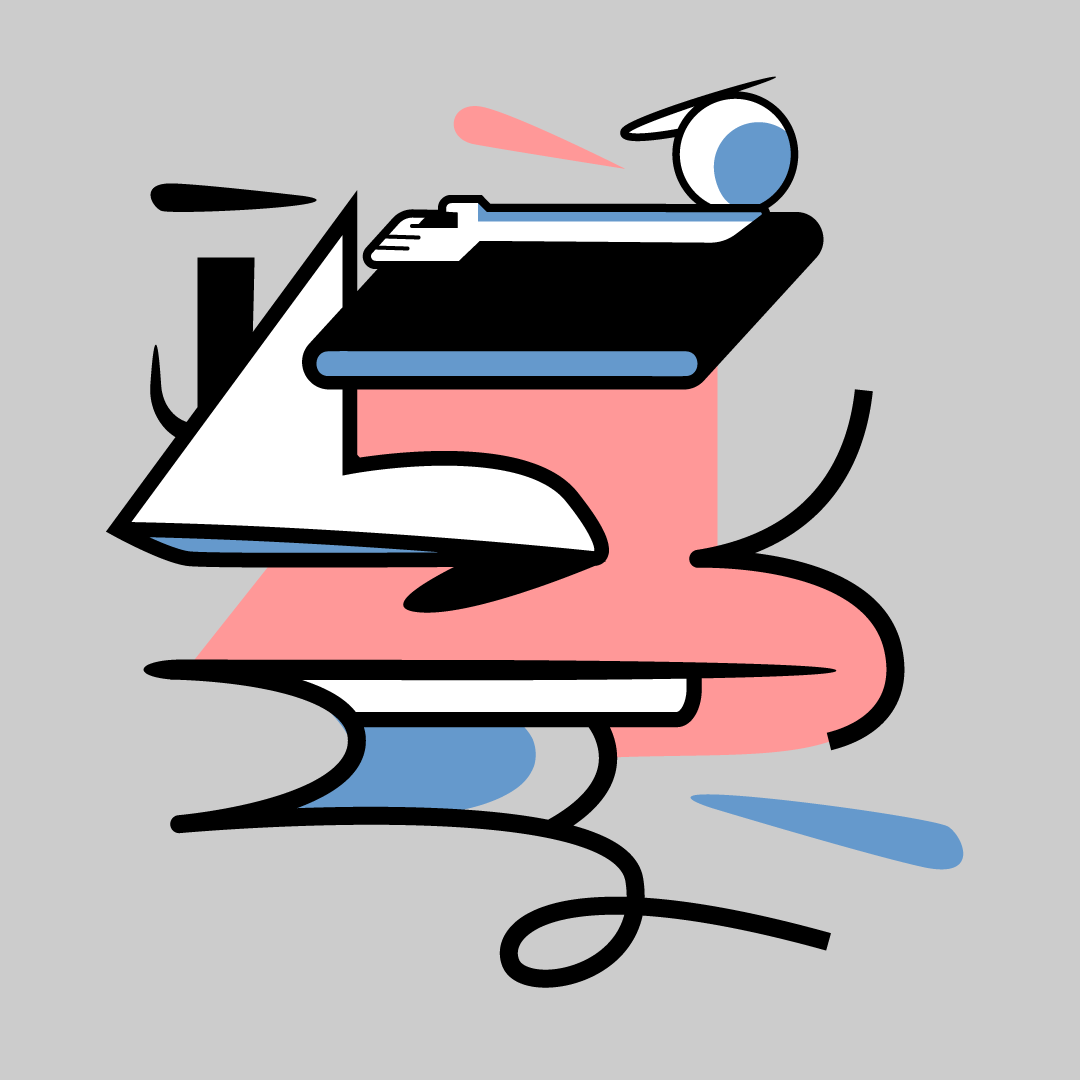 NftDaves's tweet photo. just checkout some of the FUSION11s made
πππ
#davesFamily
#nftart #abstractexpressionism #nftabstract
#NFTProject #Airdrops #figura33 #fusion11 https://t.co/KGx1tk0fQO