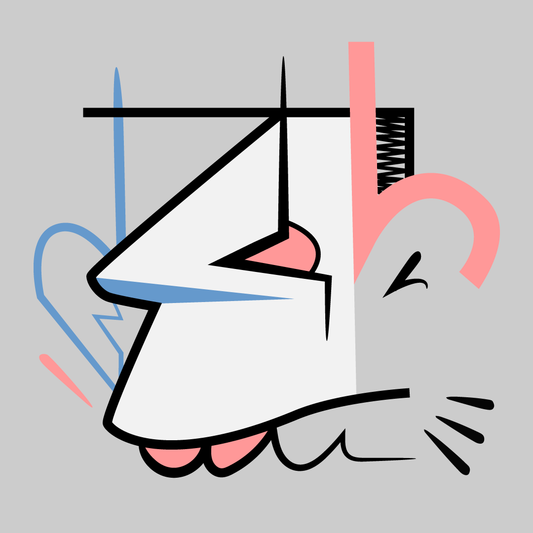 NftDaves's tweet photo. just checkout some of the FUSION11s made
πππ
#davesFamily
#nftart #abstractexpressionism #nftabstract
#NFTProject #Airdrops #figura33 #fusion11 https://t.co/KGx1tk0fQO