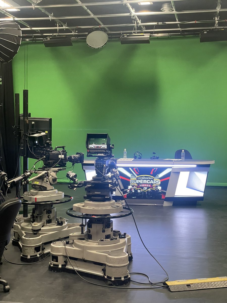 Chad Neylon 🇦🇺 tweet media