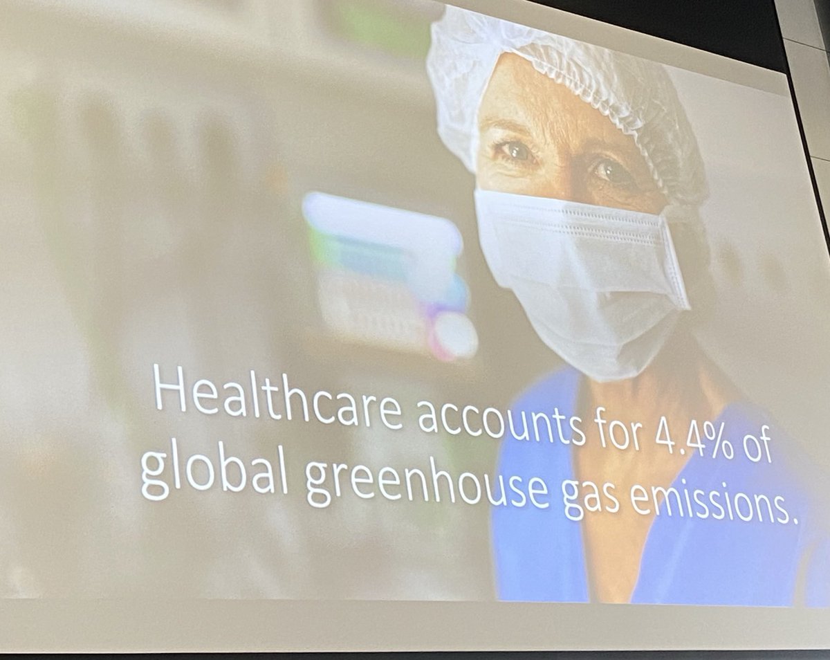 iaanmp's tweet photo. Dr. Katie Huffling Executive Director Alliance of Nurses Healthy Environments highlights Planetary Vital Signs. We are encouraged to urgently commit to putting the World back on track. ⁦@ICNGlobalAPN⁩ ⁦@NPAPNDublin2022⁩ https://t.co/KlxqpXpxLA