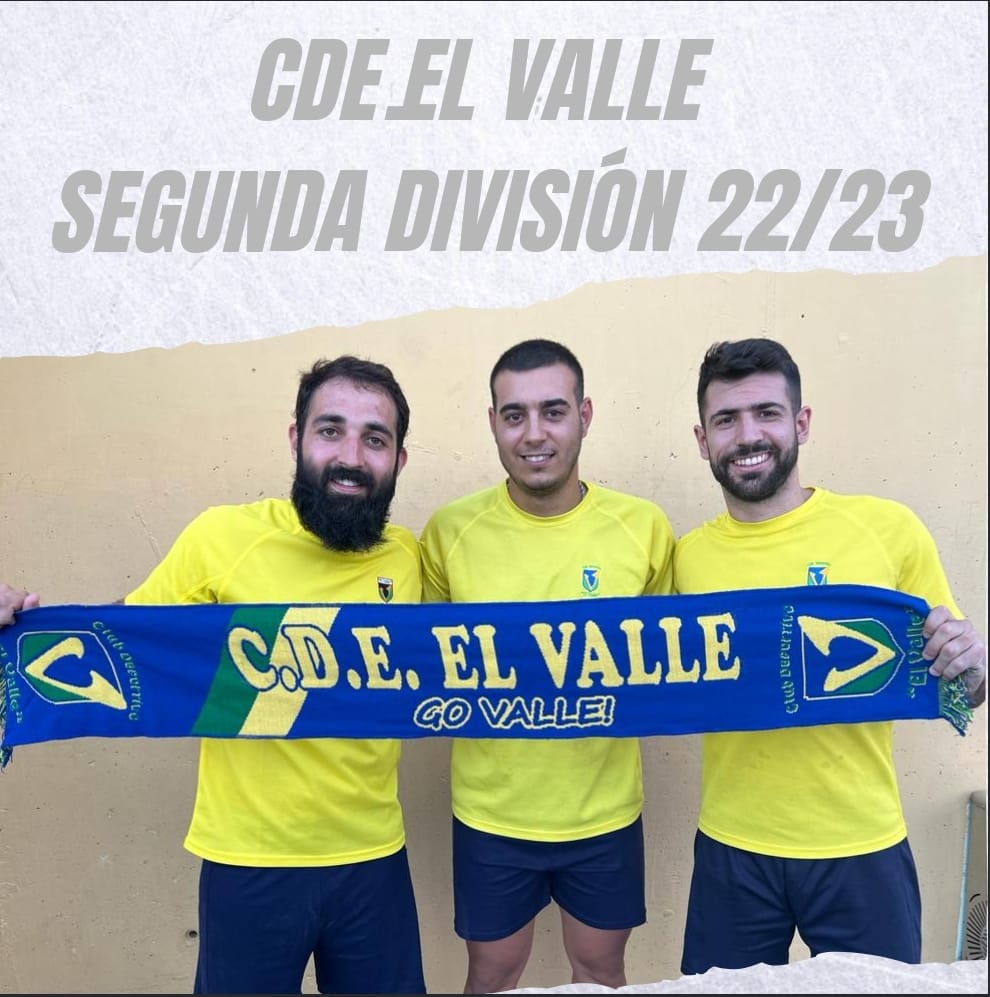 #FS Los encargados de construir un muro de 🧱 ante nuestros rivales de Segunda División @carlitos_valen <a href="/aalvaritoo2/">Álvaro</a> <a href="/GGonzo00/">GonzaloGonzo00</a> <a href="/FutSalRFEF/">Futsal RFEF</a> <a href="/LNFS/">LNFS</a> #GoValle✌