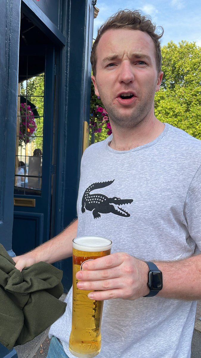 GFirefoxes's tweet photo. After a month off with plenty of R&R the lads step back on to the hallowed ruskin park turf this evening for the league final. Team:
@ahogg1 (c)
@alirobson123 (wk)
@LilWilliman96
@KieranPask
@PascalWalker13
@henryphoenix7
@ThomPitts
@tobymcintosh94
#FoxSake #FoxesInMotion https://t.co/Q6VOpW6HMy
