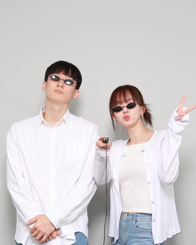 __hshin's tweet photo. #HYEONGSHIN #형신 https://t.co/bFCk5Xgk5K