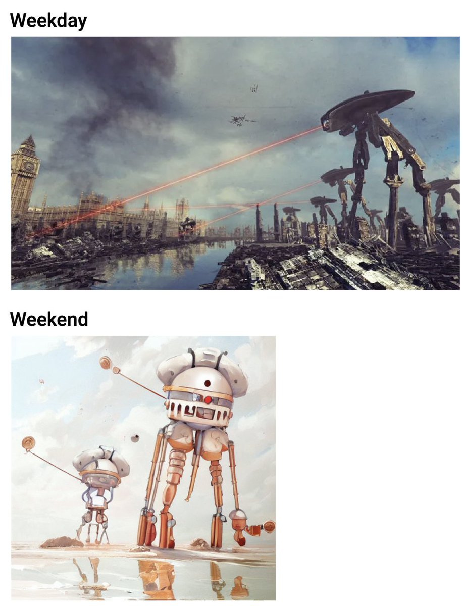 Jake Benilov (@benilov) on Twitter photo 