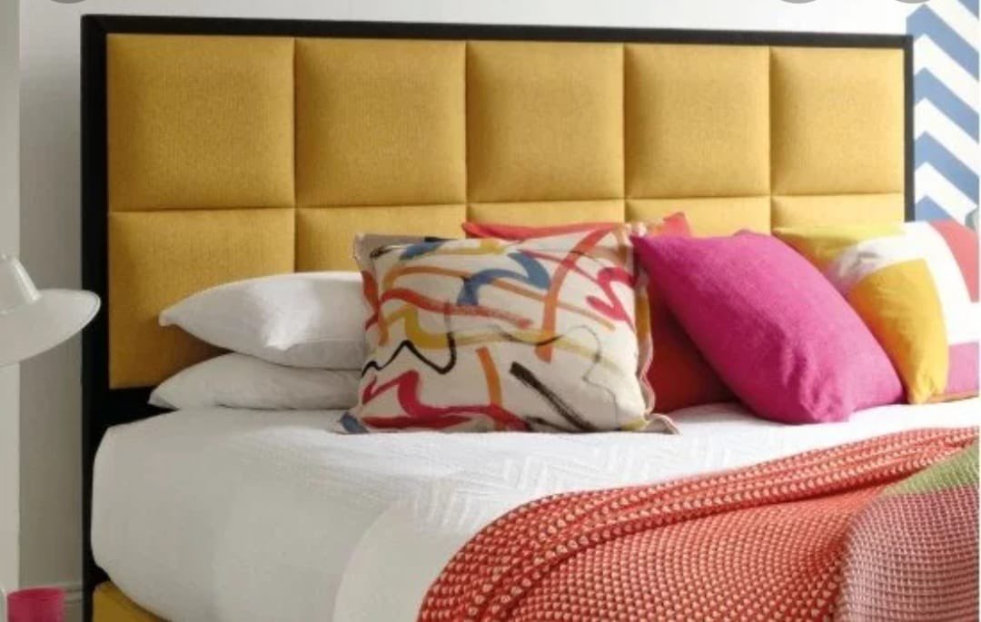 Do you need a new bed or mattress or looking to replace your old one? We have lots of new stock. Call in today…we are open until 4.30pm! #crendonbeds