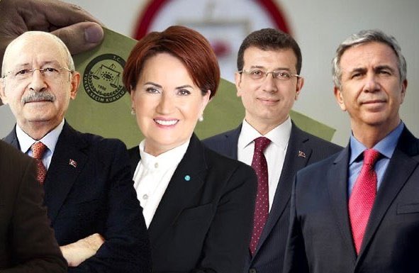 55gehc's tweet photo. Millet İttifakı Adayı Kim Olmalı?
 Lütfen RT 
Sedat Peker SON DAKİKA Cumhurbaşkanı Başdanışmanı #motorin #öğetmenler 
#GeliyoruzGümbürGümbür ✊✊✊ https://t.co/oVouj5TcK6