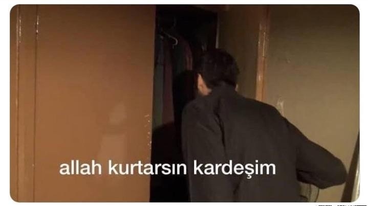 FeyzaErvaKocak's tweet photo. #kykyurt https://t.co/iIRPtUKgVs