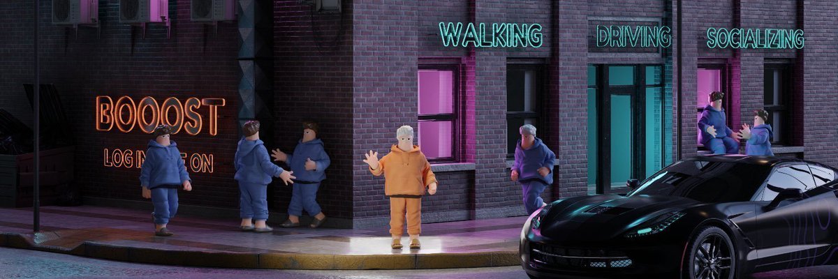 GODLY ✨ tweet media