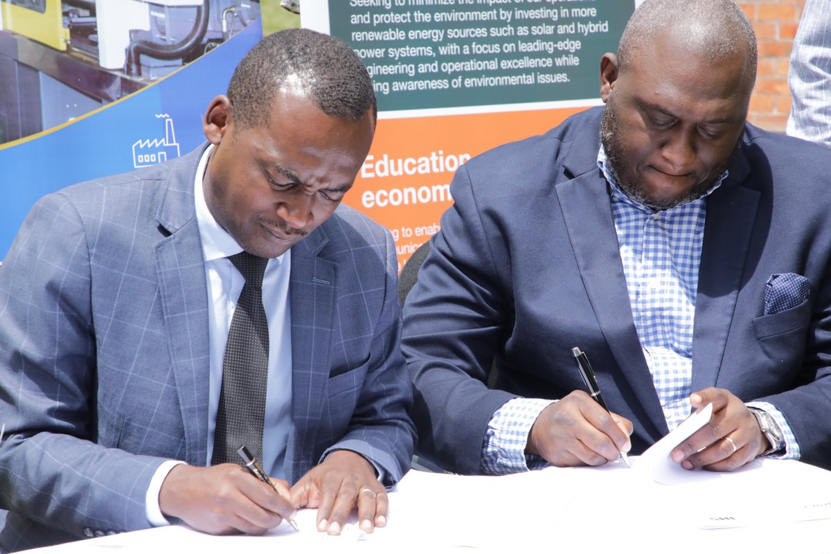 Rwanda TVET Board on Twitter: 